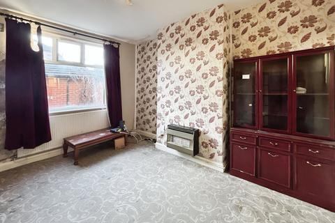 3 bedroom semi-detached house for sale, Tiber Street, Lancashire PR1