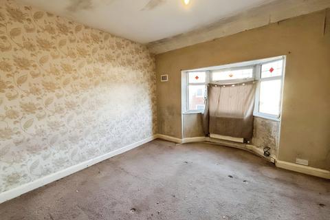 3 bedroom semi-detached house for sale, Tiber Street, Lancashire PR1