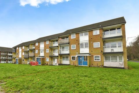 1 bedroom apartment for sale, Town Lane, South Yorkshire S61