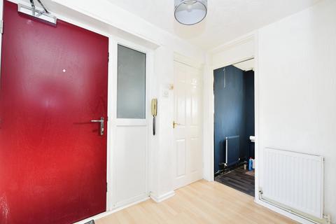 1 bedroom apartment for sale, Town Lane, South Yorkshire S61