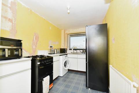 1 bedroom apartment for sale, Town Lane, South Yorkshire S61