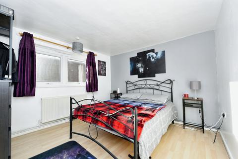 1 bedroom apartment for sale, Town Lane, South Yorkshire S61