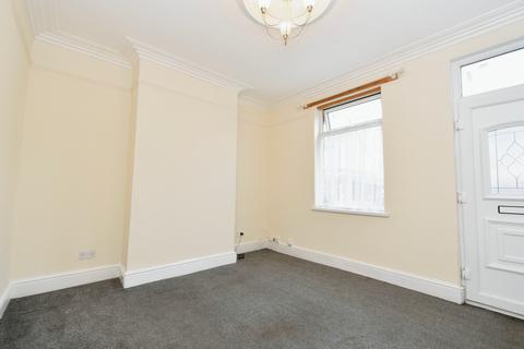 2 bedroom terraced house for sale, Arthur Street, Rotherham S62