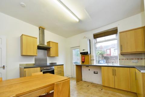 2 bedroom terraced house for sale, Arthur Street, Rotherham S62