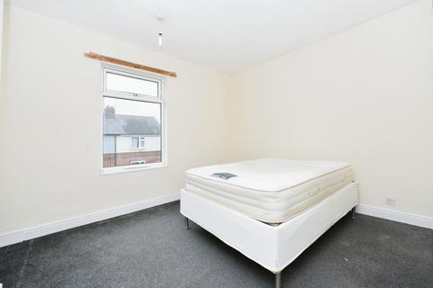 2 bedroom terraced house for sale, Arthur Street, Rotherham S62