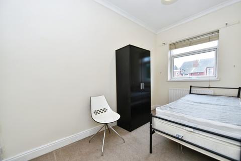 2 bedroom terraced house for sale, Arthur Street, Rotherham S62