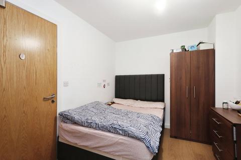 1 bedroom apartment for sale, Oxford Street, South Yorkshire S6