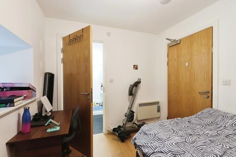 1 bedroom apartment for sale, Oxford Street, South Yorkshire S6