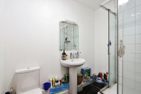 1 bedroom apartment for sale, Oxford Street, South Yorkshire S6