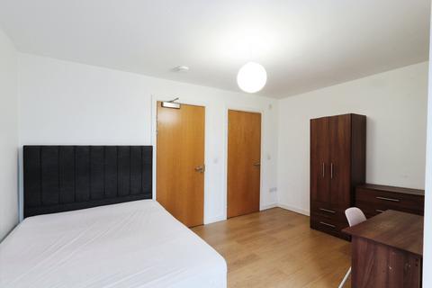 1 bedroom apartment for sale, Oxford Street, South Yorkshire S6