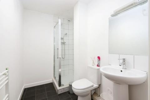 1 bedroom apartment for sale, Oxford Street, South Yorkshire S6