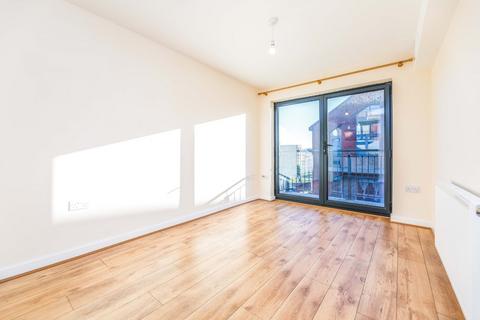 1 bedroom apartment to rent, Watery Street, South Yorkshire S3