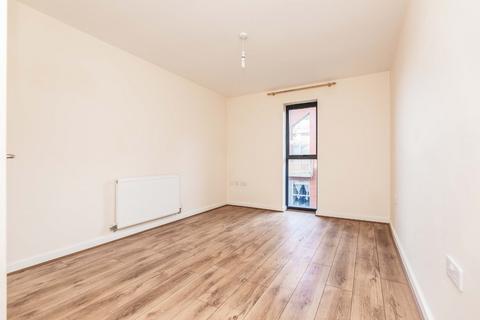 1 bedroom apartment to rent, Watery Street, South Yorkshire S3