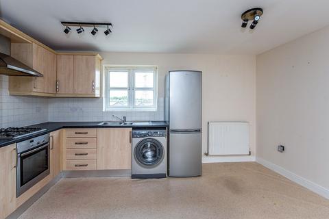 2 bedroom house to rent, Lowther Crescent, Merseyside WA10