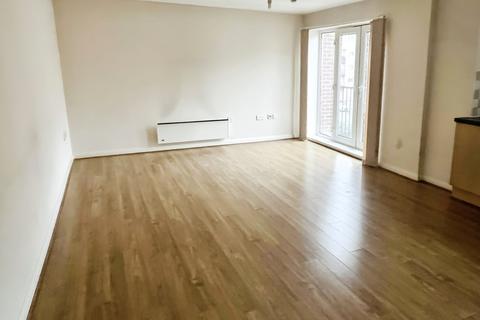 2 bedroom apartment for sale, Hessel Street, Greater Manchester M50