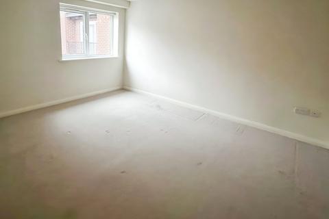 2 bedroom apartment for sale, Hessel Street, Greater Manchester M50