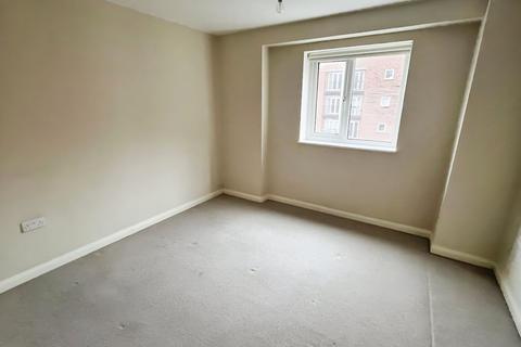 2 bedroom apartment for sale, Hessel Street, Greater Manchester M50