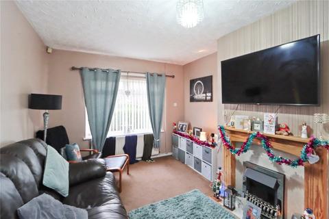 3 bedroom terraced house for sale, Sandyford Avenue, Northumberland NE42