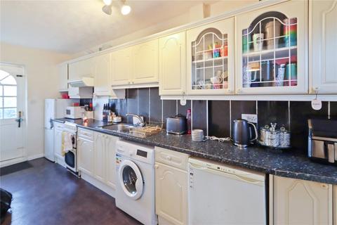 3 bedroom terraced house for sale, Sandyford Avenue, Northumberland NE42