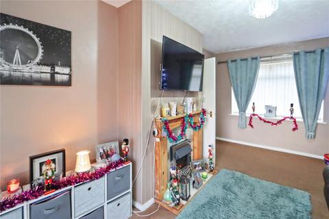 3 bedroom terraced house for sale, Sandyford Avenue, Northumberland NE42