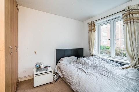 1 bedroom flat to rent, Gough Drive, West Midlands DY4