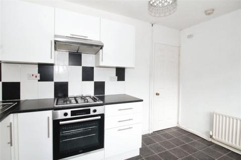 2 bedroom terraced house for sale, Azalea Drive, Hinckley LE10