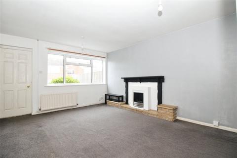 2 bedroom terraced house for sale, Azalea Drive, Hinckley LE10