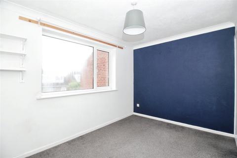 20 Azalea Drive, Burbage, Hinckley, LE10 2SH