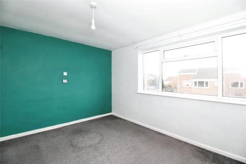 20 Azalea Drive, Burbage, Hinckley, LE10 2SH