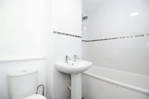 20 Azalea Drive, Burbage, Hinckley, LE10 2SH