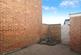 Enclosed Rear Garden
