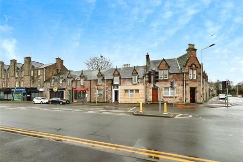 Tomnahurich Street, Highland IV3