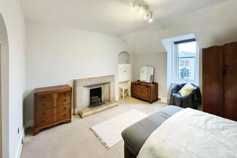 3 bedroom flat for sale, Tomnahurich Street, Highland IV3