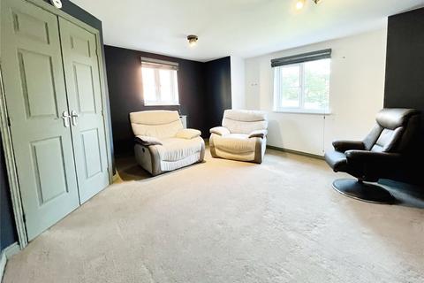 2 bedroom flat to rent, Heather Gardens, Lincoln LN6