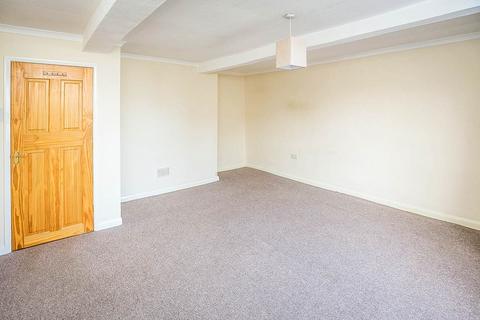 2 bedroom flat to rent, The Willow Tree Willow Street, Shropshire SY11