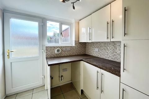 3 bedroom detached house for sale, St. Andrews Drive, Wolverhampton WV6