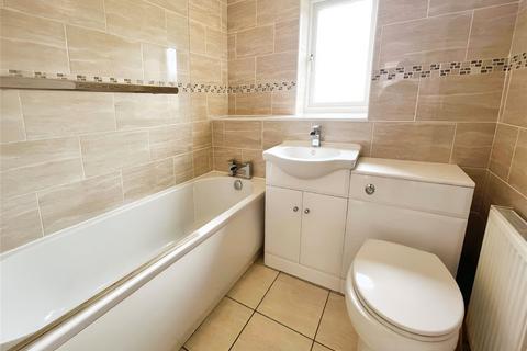 3 bedroom detached house for sale, St. Andrews Drive, Wolverhampton WV6