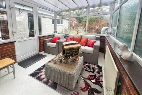 80 Full View, Blackburn, BB2 4QF