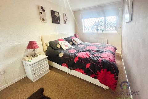 80 Full View, Blackburn, BB2 4QF