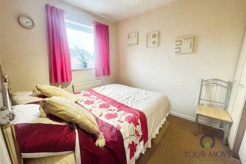 80 Full View, Blackburn, BB2 4QF