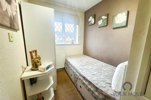 80 Full View, Blackburn, BB2 4QF