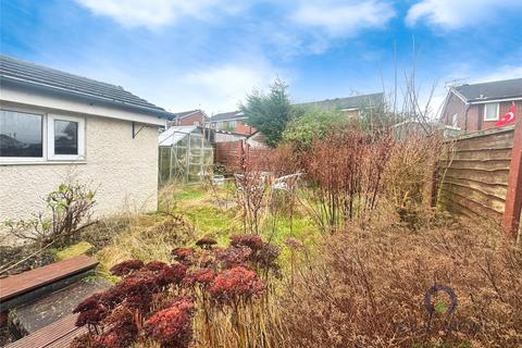 80 Full View, Blackburn, BB2 4QF