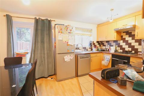 3 bedroom semi-detached house for sale, Harvard Road, Manchester M18