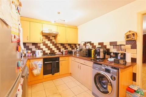 3 bedroom semi-detached house for sale, Harvard Road, Manchester M18