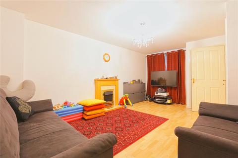 3 bedroom semi-detached house for sale, Harvard Road, Manchester M18