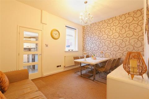 3 bedroom end of terrace house for sale, Higher Henry Street, Greater Manchester SK14