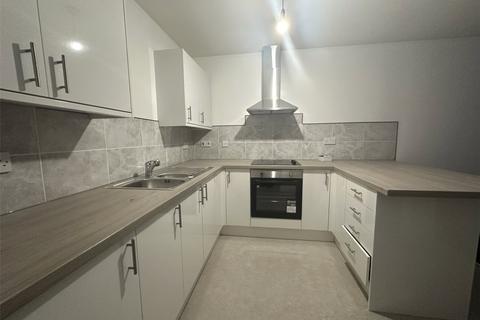 1 bedroom flat to rent, King Street, Norfolk NR30