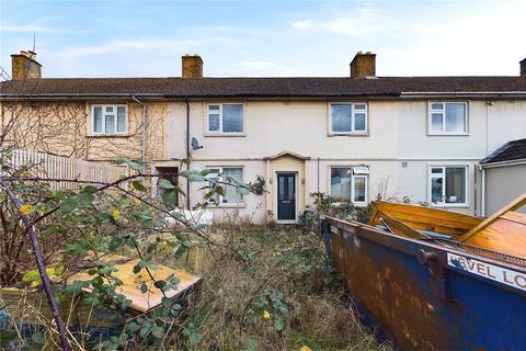 3 bedroom terraced house for sale, Elm Tree Avenue, Radstock BA3