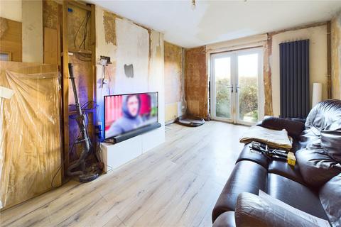 3 bedroom terraced house for sale, Elm Tree Avenue, Radstock BA3