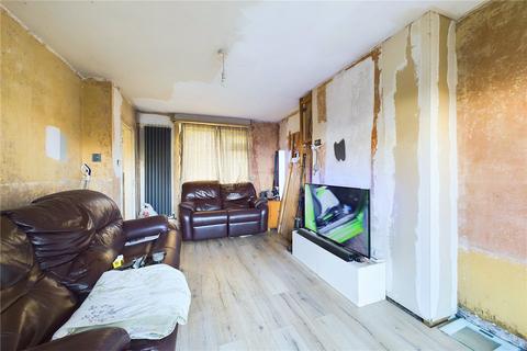 3 bedroom terraced house for sale, Elm Tree Avenue, Radstock BA3